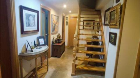 Photo 2 of Flat for sale in Calle Paseo del Río Guadarrama, 6, Villalba Estación, Collado Villalba