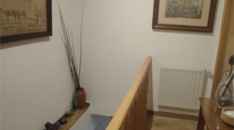 Photo 3 of Flat for sale in Calle Paseo del Río Guadarrama, 6, Villalba Estación, Collado Villalba