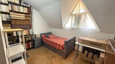 Photo 4 of Flat for sale in Calle Paseo del Río Guadarrama, 6, Villalba Estación, Collado Villalba