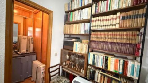 Photo 5 of Flat for sale in Calle Paseo del Río Guadarrama, 6, Villalba Estación, Collado Villalba