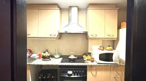 Foto 4 de Pis en venda a Carrer Joaquín Fenollosa, 31, El Puig, Valencia