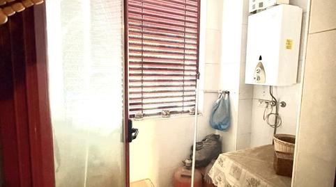 Foto 3 de Pis en venda a Carrer Joaquín Fenollosa, 31, El Puig, Valencia