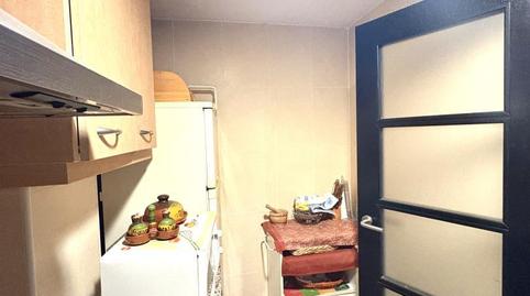 Foto 5 de Pis en venda a Carrer Joaquín Fenollosa, 31, El Puig, Valencia