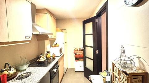 Foto 2 de Pis en venda a Carrer Joaquín Fenollosa, 31, El Puig, Valencia