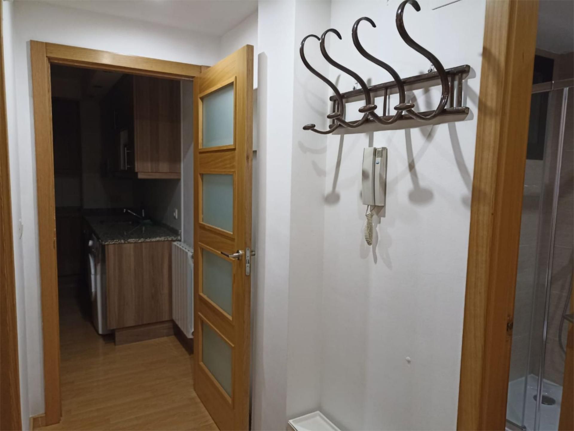 Pis de lloguer en Aínsa-Sobrarbe