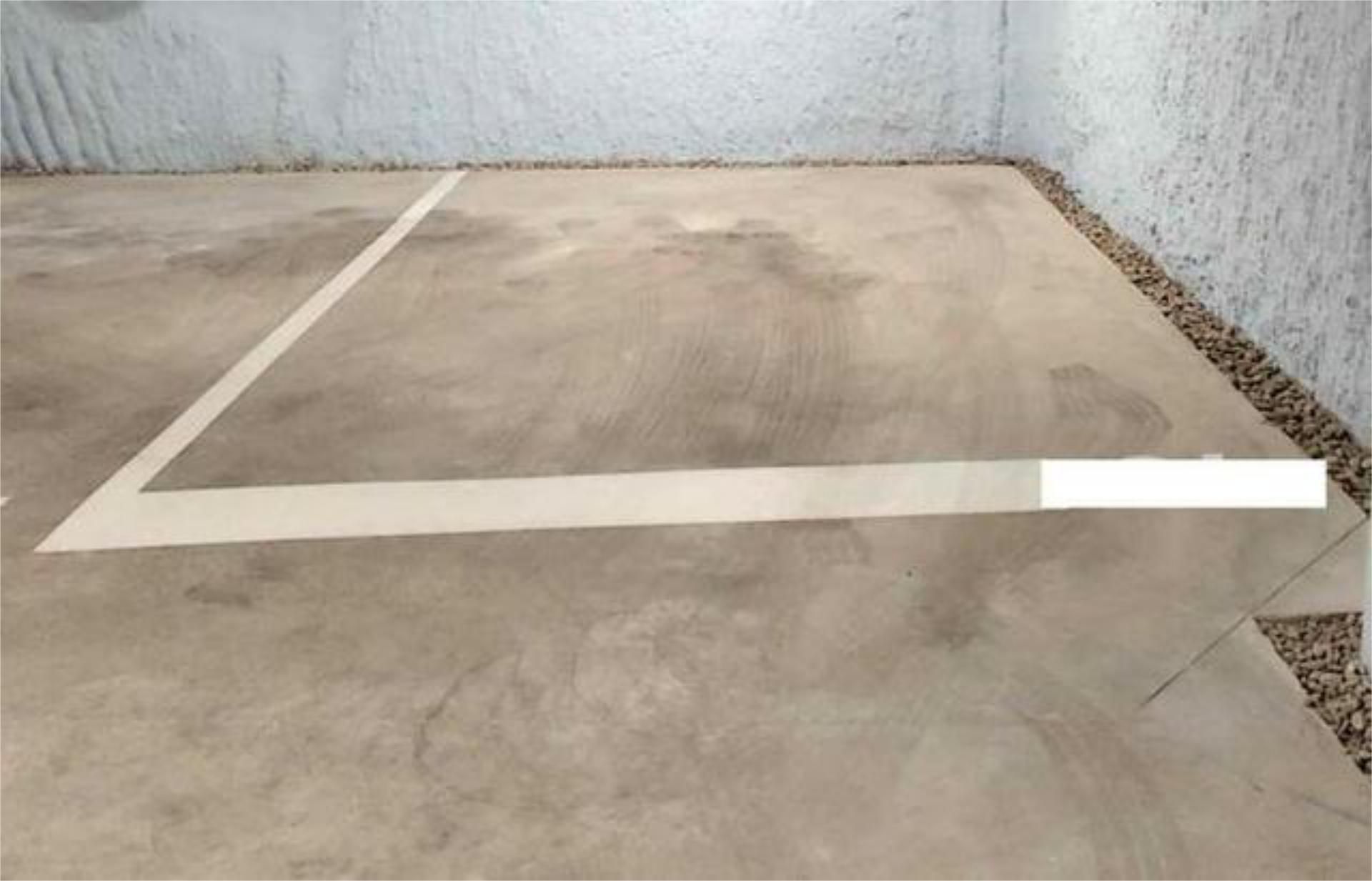 Parking of Garage to rent in El Prat de Llobregat