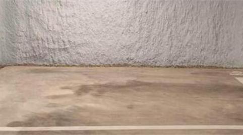 Photo 4 of Garage to rent in Eixample Sud - La Barceloneta, Barcelona