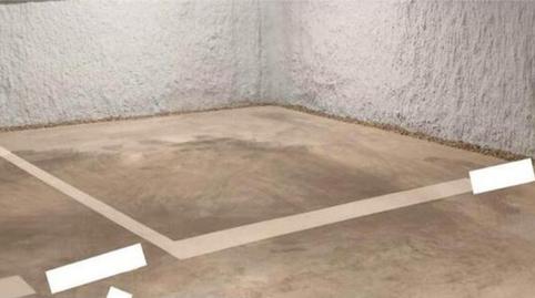 Photo 5 of Garage to rent in Eixample Sud - La Barceloneta, Barcelona