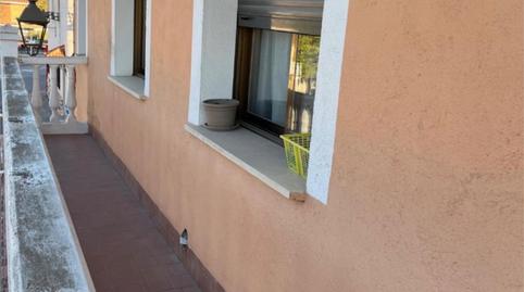 Foto 3 de Casa o xalet en venda a Villarejo de Salvanés, Madrid