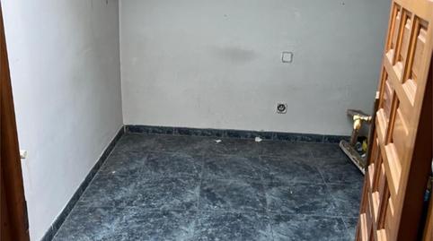 Foto 4 de Casa o xalet en venda a Villarejo de Salvanés, Madrid