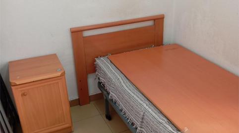 Foto 2 de Piso en venta en Avenida de San Sebastián, 70, La Salle - Cuatro Torres, Santa Cruz de Tenerife