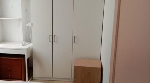 Foto 4 de Piso en venta en Avenida de San Sebastián, 70, La Salle - Cuatro Torres, Santa Cruz de Tenerife