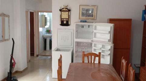 Foto 5 de Piso en venta en Avenida de San Sebastián, 70, La Salle - Cuatro Torres, Santa Cruz de Tenerife