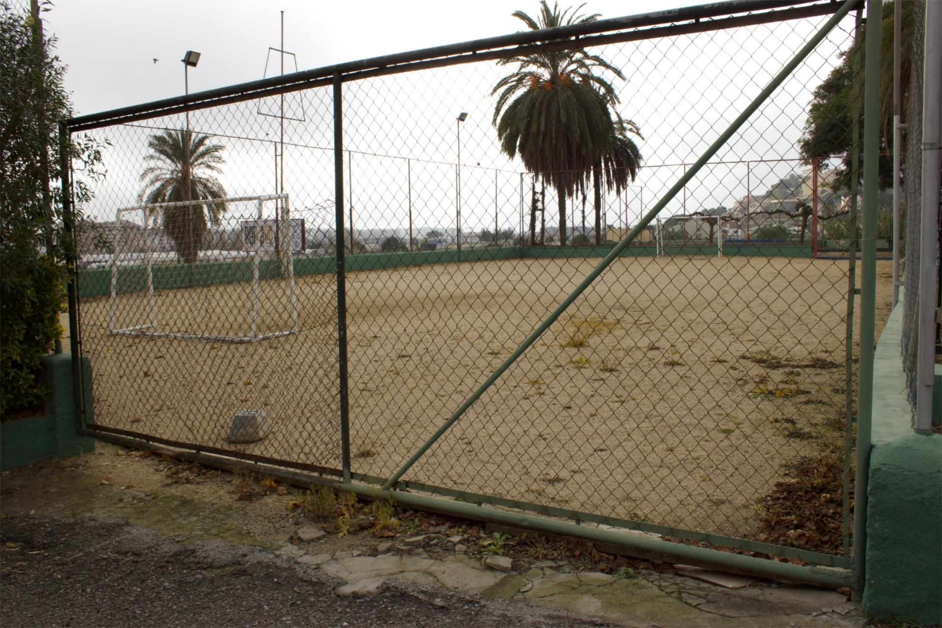 House or chalet for sale in N-2, 9, Malgrat de Mar Exterior view of House or chalet for sale in Malgrat de Mar with Air Conditioner, Heating and Terrace