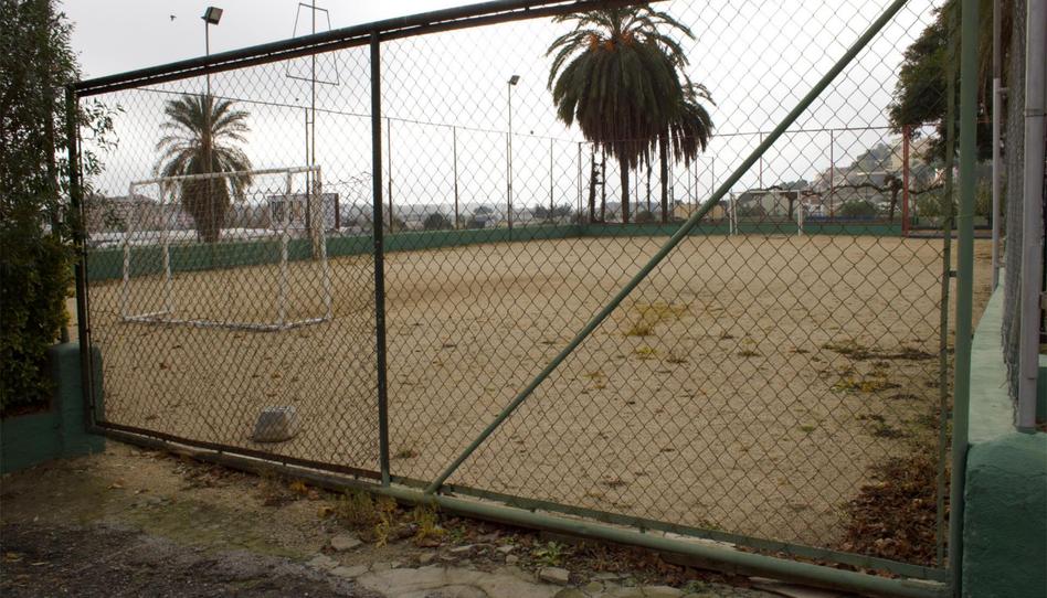 House or chalet for sale in N-2, 9, Malgrat de Mar, Barcelona - image 1 Photo 1 of House or chalet for sale in N-2, 9, Malgrat de Mar, Barcelona