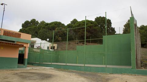 House or chalet for sale in N-2, 9, Malgrat de Mar, Barcelona - image 2 Photo 2 of House or chalet for sale in N-2, 9, Malgrat de Mar, Barcelona