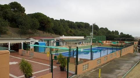 House or chalet for sale in N-2, 9, Malgrat de Mar, Barcelona - image 3 Photo 3 of House or chalet for sale in N-2, 9, Malgrat de Mar, Barcelona