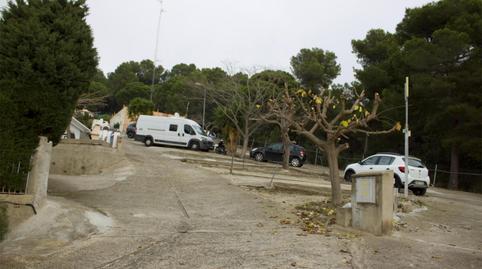 House or chalet for sale in N-2, 9, Malgrat de Mar, Barcelona - image 4 Photo 4 of House or chalet for sale in N-2, 9, Malgrat de Mar, Barcelona