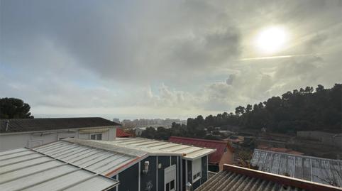 House or chalet for sale in N-2, 9, Malgrat de Mar, Barcelona - image 5 Photo 5 of House or chalet for sale in N-2, 9, Malgrat de Mar, Barcelona