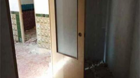 Photo 5 of House or chalet for sale in Centro, Seseña