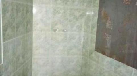 Photo 4 of House or chalet for sale in Centro, Seseña