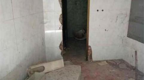 Photo 3 of House or chalet for sale in Centro, Seseña