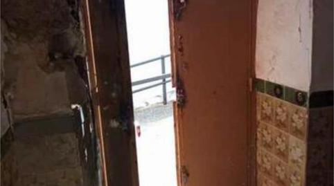 Photo 2 of House or chalet for sale in Centro, Seseña