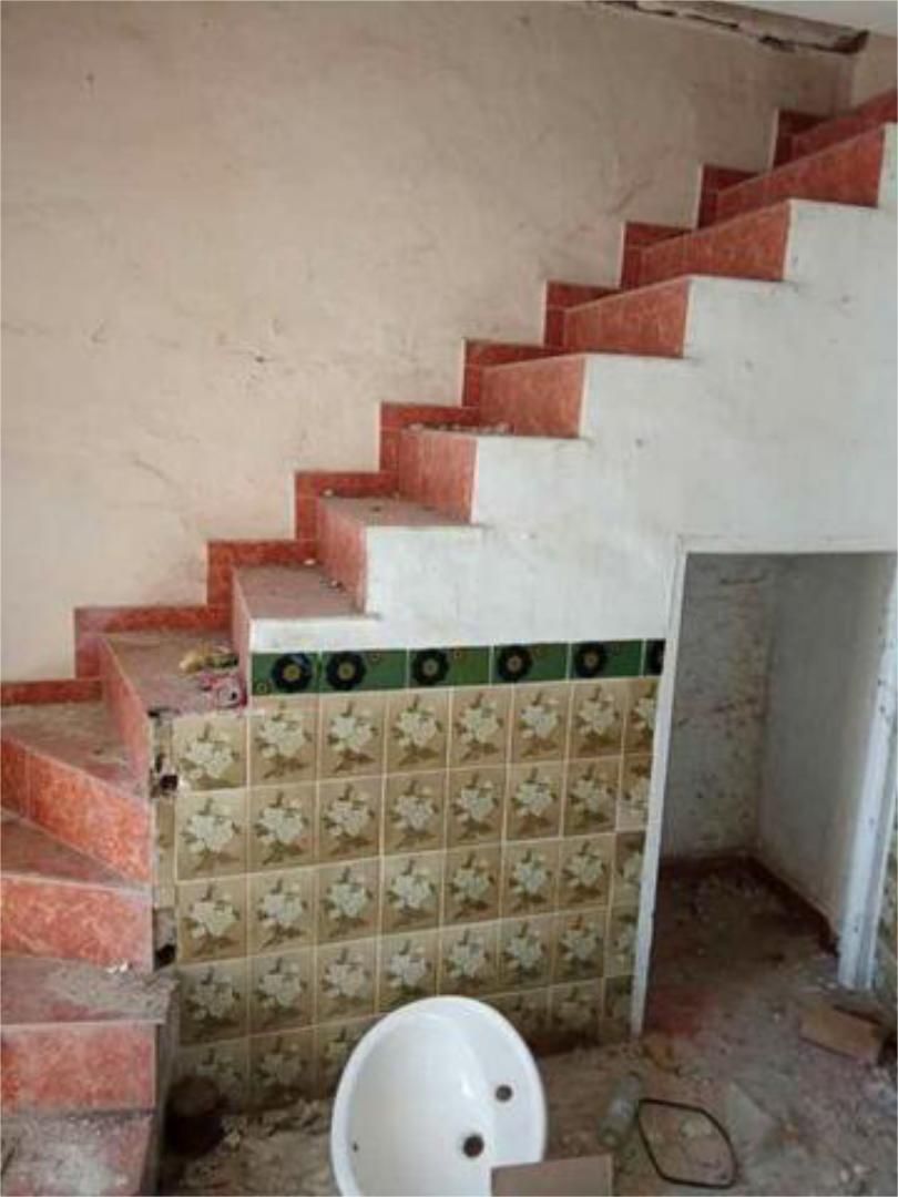 House or chalet for sale in Seseña