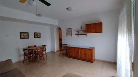 Photo 2 of Flat for sale in Calle Naranjo de Bulnes, 10, La Cumbre - Cuatro Plumas, Murcia
