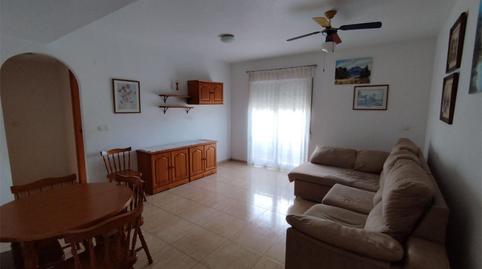 Photo 3 of Flat for sale in Calle Naranjo de Bulnes, 10, La Cumbre - Cuatro Plumas, Murcia