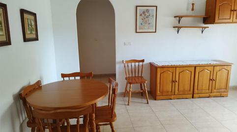 Photo 4 of Flat for sale in Calle Naranjo de Bulnes, 10, La Cumbre - Cuatro Plumas, Murcia