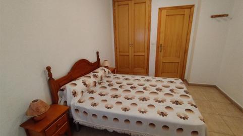 Photo 5 of Flat for sale in Calle Naranjo de Bulnes, 10, La Cumbre - Cuatro Plumas, Murcia