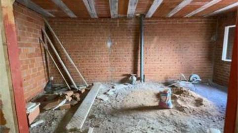 Foto 2 de Apartamento en venta en Quero, Toledo