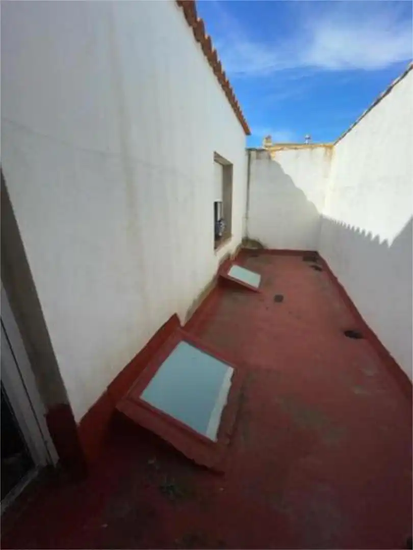Apartments for sale in Quero Apartments for sale in Quero