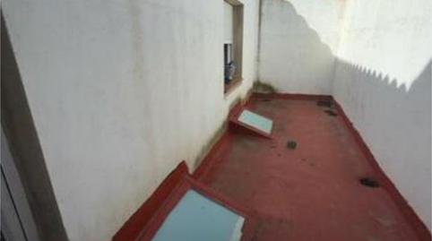 Foto 3 de Apartamento en venta en Quero, Toledo