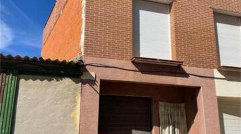 Foto 4 de Apartamento en venta en Quero, Toledo