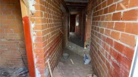 Foto 5 de Apartamento en venta en Quero, Toledo