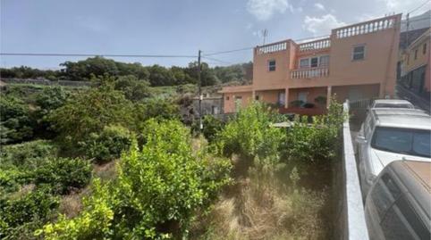 Casa adosada en venda a Palo Blanco, Santa Cruz de Tenerife - imatge 5 Foto 5 de Casa adosada en venda a Palo Blanco, Santa Cruz de Tenerife
