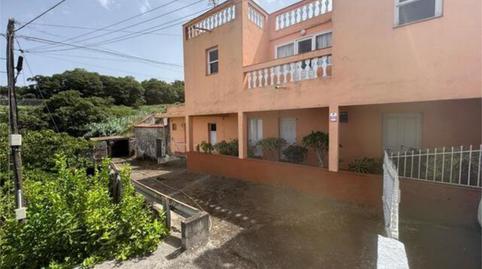 Casa adosada en venda a Palo Blanco, Santa Cruz de Tenerife - imatge 3 Foto 3 de Casa adosada en venda a Palo Blanco, Santa Cruz de Tenerife