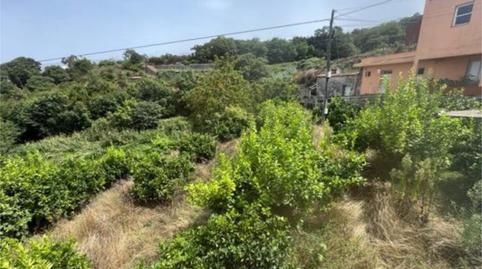 Casa adosada en venda a Palo Blanco, Santa Cruz de Tenerife - imatge 2 Foto 2 de Casa adosada en venda a Palo Blanco, Santa Cruz de Tenerife