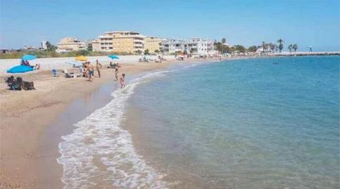 Photo 2 of Apartments for sale in Moncófar Playa, Moncofa