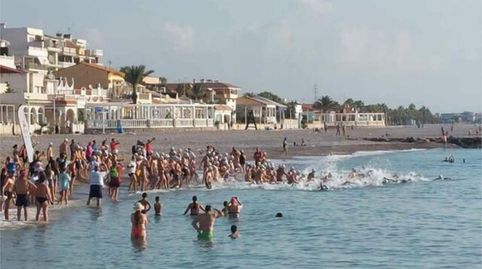 Photo 3 of Apartments for sale in Moncófar Playa, Moncofa