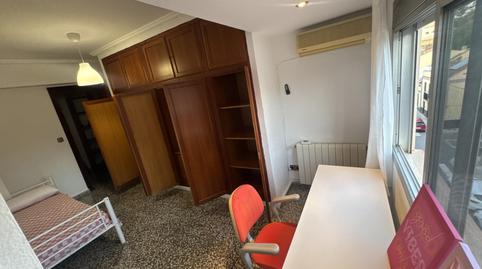 Foto 4 de Piso de alquiler en Carrer de Cristóbal Sorní, 3, El Castell, Valencia