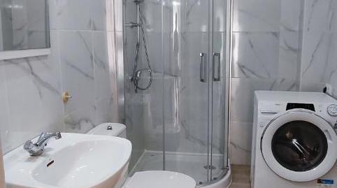 Photo 2 of Flat to rent in Calle Juan Bravo, 19a, Villafranca de los Barros, Badajoz