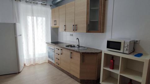 Photo 3 of Flat to rent in Calle Juan Bravo, 19a, Villafranca de los Barros, Badajoz