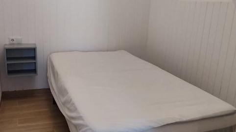 Photo 4 of Flat to rent in Calle Juan Bravo, 19a, Villafranca de los Barros, Badajoz