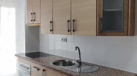 Photo 5 of Flat to rent in Calle Juan Bravo, 19a, Villafranca de los Barros, Badajoz