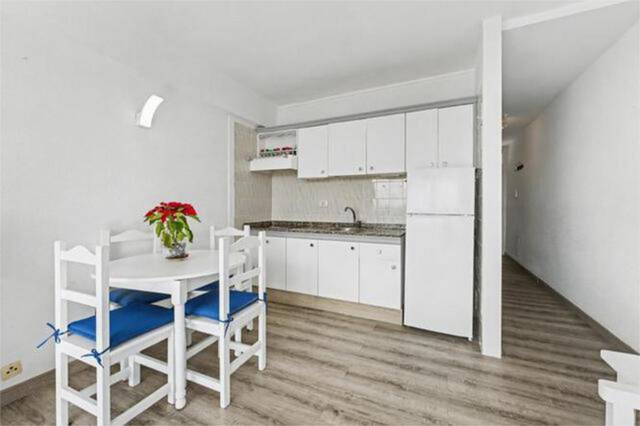 Apartamento en Venta en Playa de las Américas