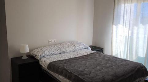 Foto 2 de Casa adosada para compartir en Calle Lima, 35, La Concha - Resina Golf, Málaga