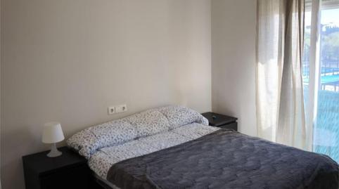 Foto 3 de Casa adosada para compartir en Calle Lima, 35, La Concha - Resina Golf, Málaga